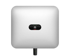 HUAWEI