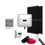 Akciové sety komponentov