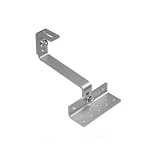 Komponenty konštrukcie