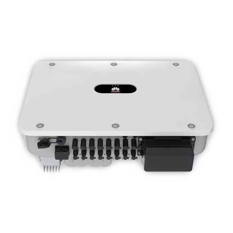 Huawei SUN2000-50KTL-M3