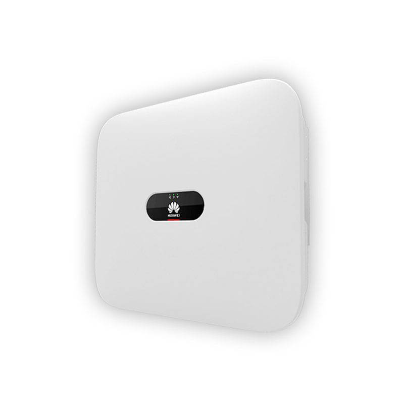 Huawei SUN 2000-25KTL-M5 25000 W