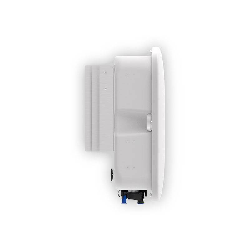 Huawei SUN 2000-25KTL-M5 25000 W