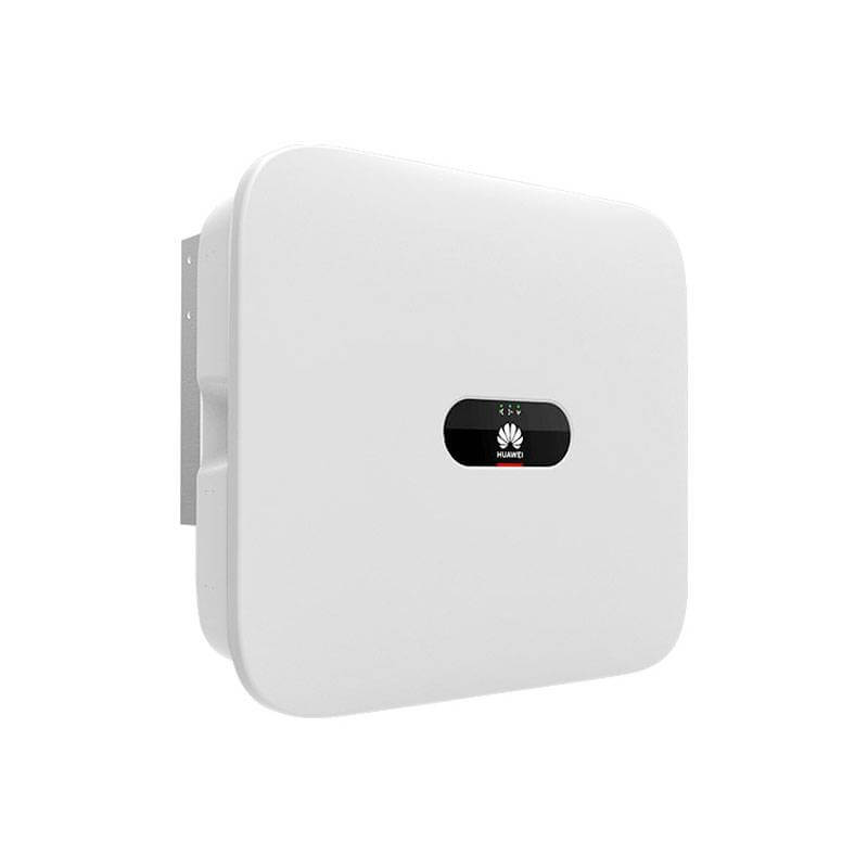 Huawei SUN 2000-25KTL-M5 25000 W