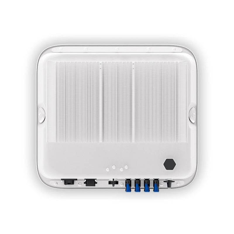 Huawei SUN 2000-25KTL-M5 25000 W