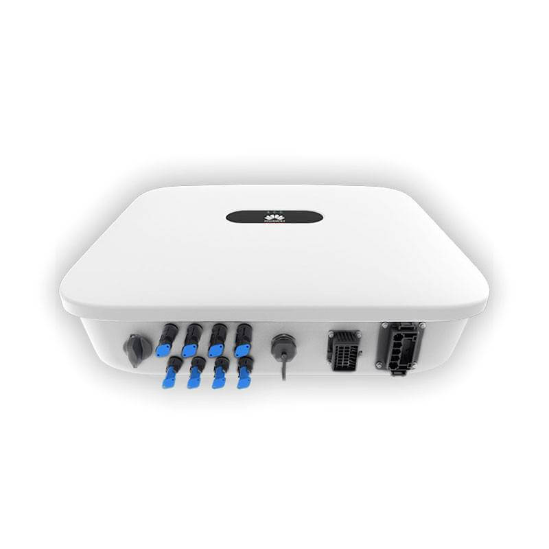 Huawei SUN 2000-25KTL-M5 25000 W