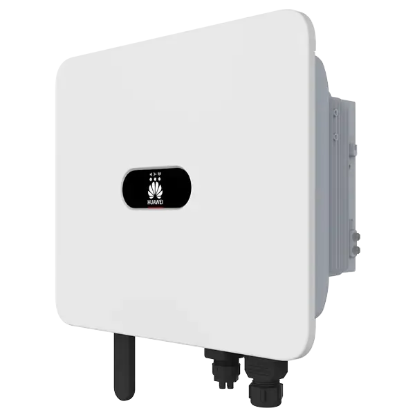Huawei SUN 2000-12K-MB0