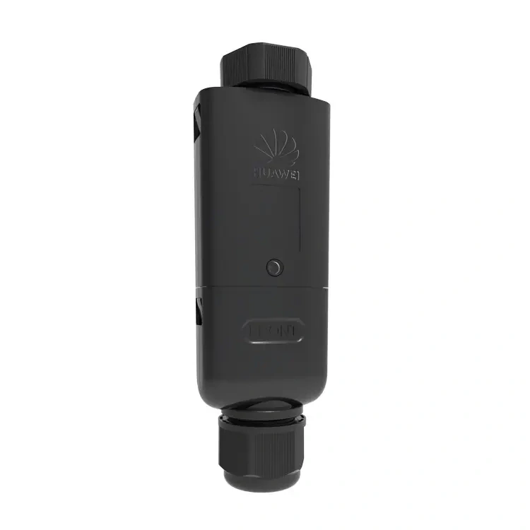 Huawei Smart Dongle Wlan SDONGLEA-05_AP+STA - komunikačný modul