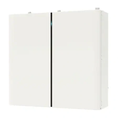 SOLAX úložná batéria 3,1 kWh- HV10230_V2