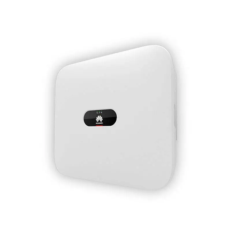 Huawei SUN 2000-12KTL-M5 12000 W