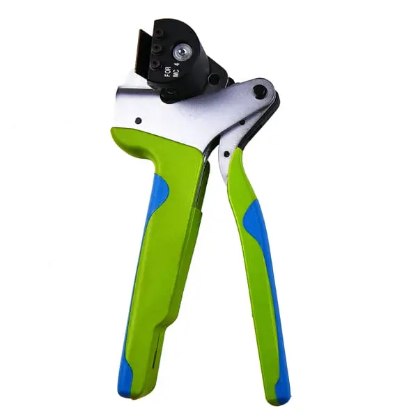 Sada náradia SOLARKIT WS