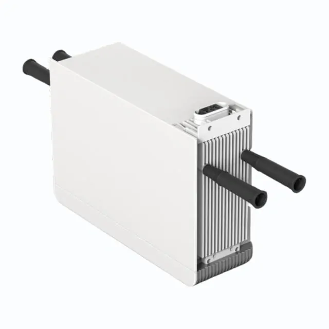 Huawei LUNA2000-7-E1 modul batérie 6,9kWh