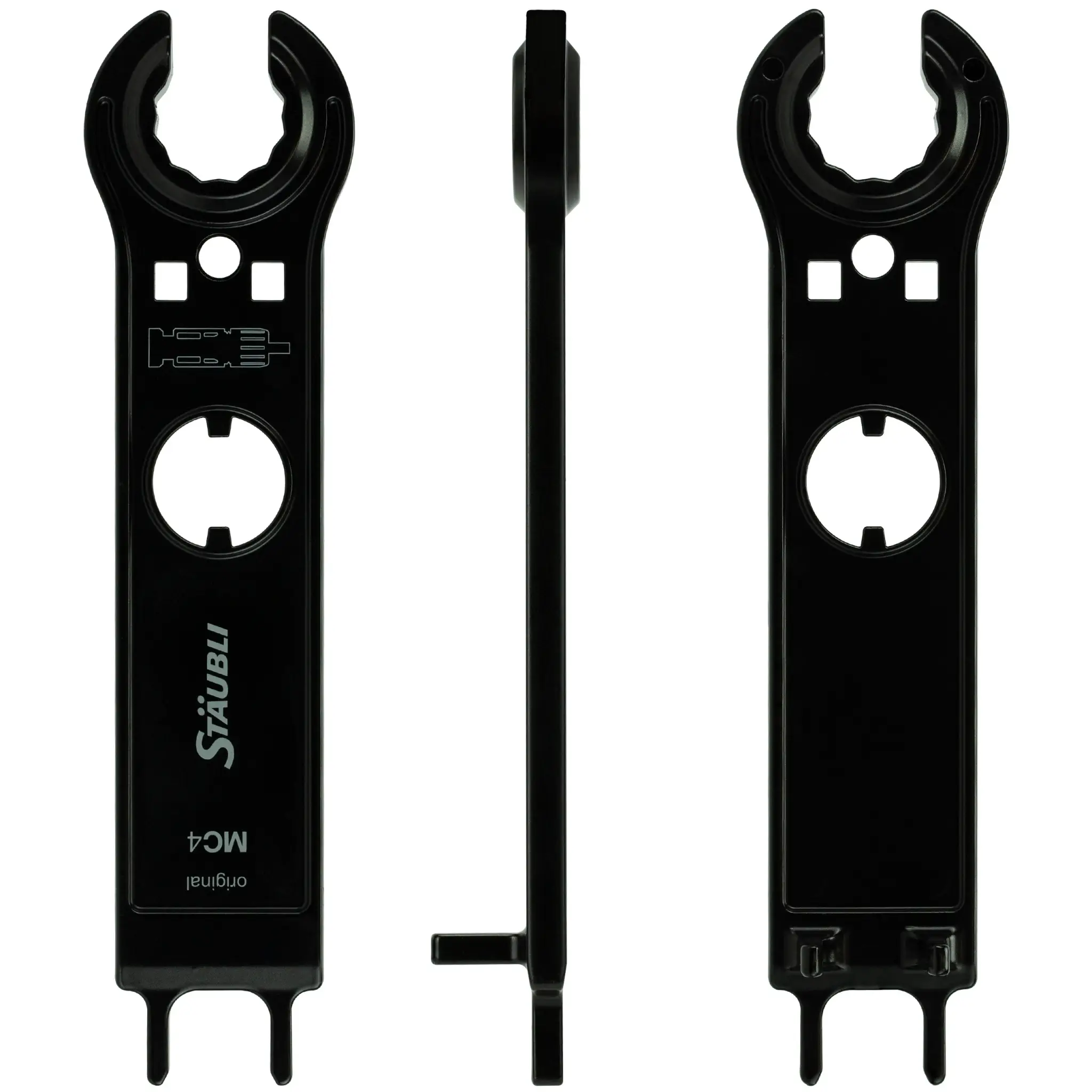 Sada kľúčov MC-PV-MS