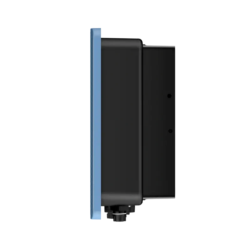 Solplanet ASW1000S-S