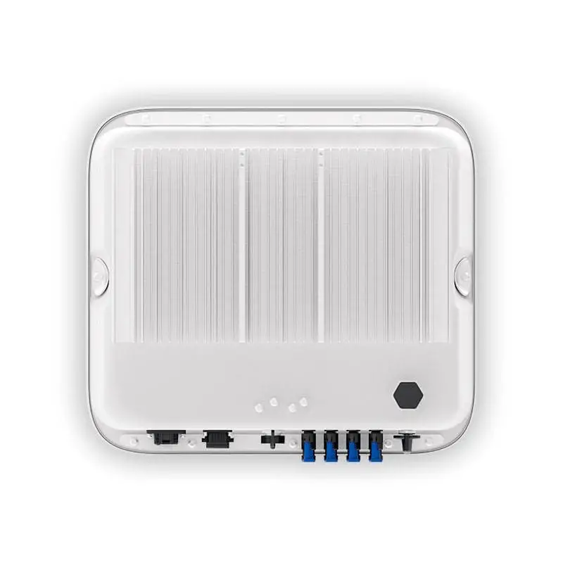 Huawei SUN 2000-12KTL-M5 12000 W