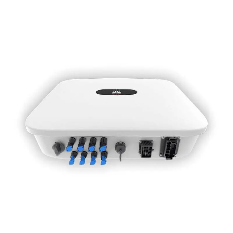 Huawei SUN 2000-12KTL-M5 12000 W