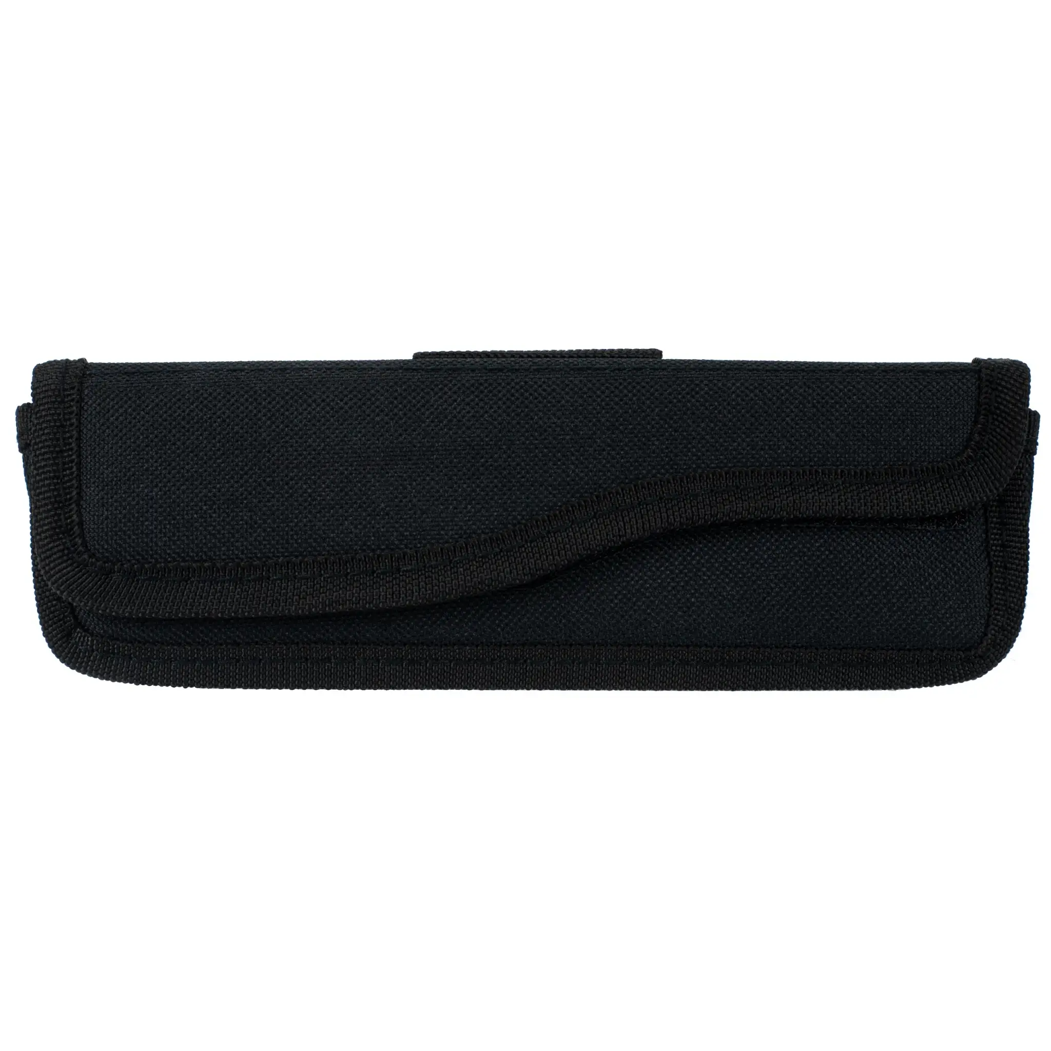 Sada kľúčov MC-PV-MS