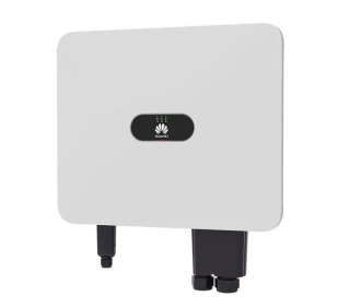 Huawei SUN 2000-25KTL-M5 25000 W