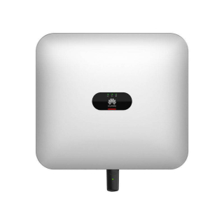 Huawei SUN2000-3KTL-M1-HC 3000 W