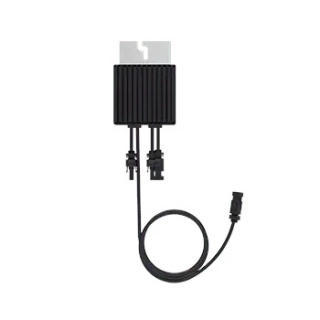 Huawei Optimizér MERC-1100W-P