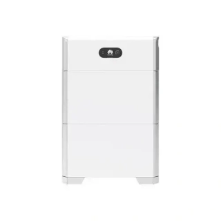 Huawei LUNA 2000 Power control modul 10kWh batériový blok