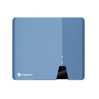 Solplanet ASW 4K-LT-G2 PRO AFCI