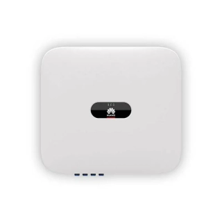 Huawei SUN 2000-12KTL-M5 12000 W