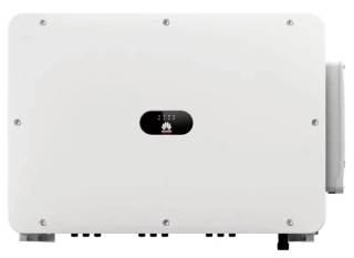 Huawei SUN2000-330KTL-H1