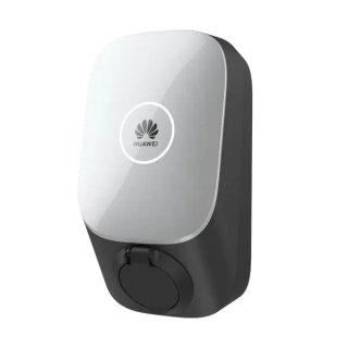 Huawei nabíjačka AC SCHARGER-22 kW