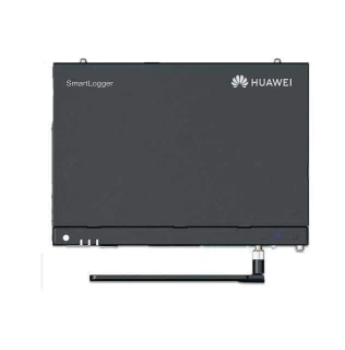 Huawei Smart Logger 3000A03