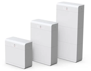 Huawei LUNA2000-S1- 7/14/21 kWh batériový blok