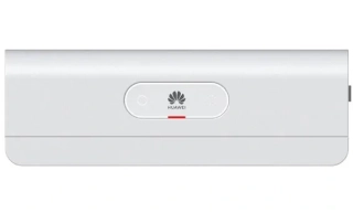 Huawei LUNA2000-10KW-C1 Napájací modul