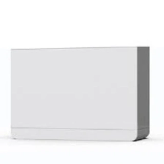 Huawei LUNA2000-7-E1 modul batérie 6,9kWh