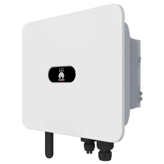Huawei SUN 2000-15K-MB0