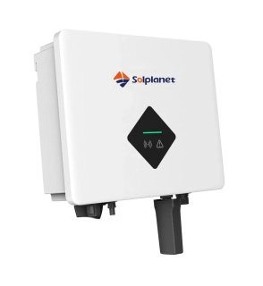 Solplanet ASW1000S-S