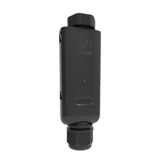 Huawei Smart Dongle Wlan SDONGLEA-05_AP+STA - komunikačný modul