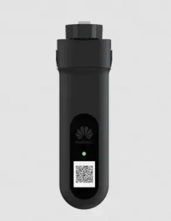 Huawei Smart Dongle 4G SDONGLEB-06-EU- komunikačný modul