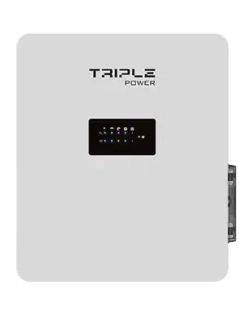 BMS-PARALLEL-BOX-II-G2