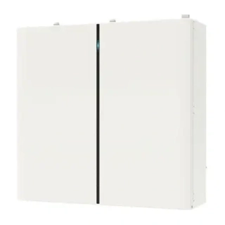 SOLAX úložná batéria 3,1 kWh- HV10230_V2