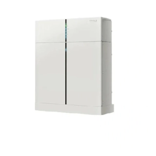 SolaX batériové úložisko Triple Power T30 H 3.0-12.0