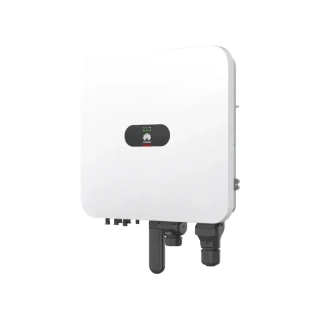 Huawei SUN2000-3.68KTL-LB0