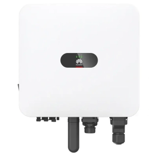 Huawei SUN2000-5K-MAP0